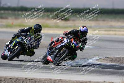 media/May-26-2024-Lets Ride (Sun) [[4952920045]]/A Group/11am (Cotton Corners)/